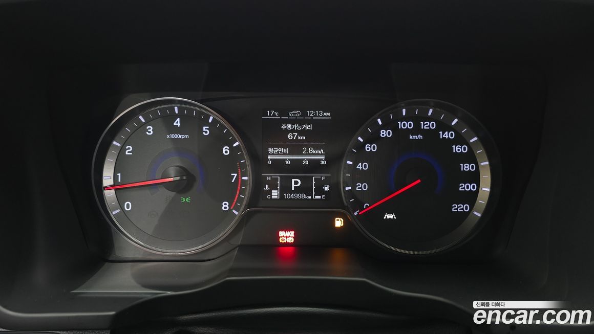 KG_Mobility_Ssangyong TIBOLI 2022