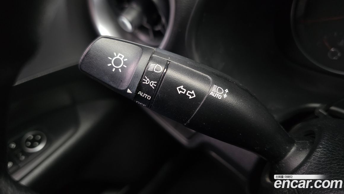 Kia K3 2022