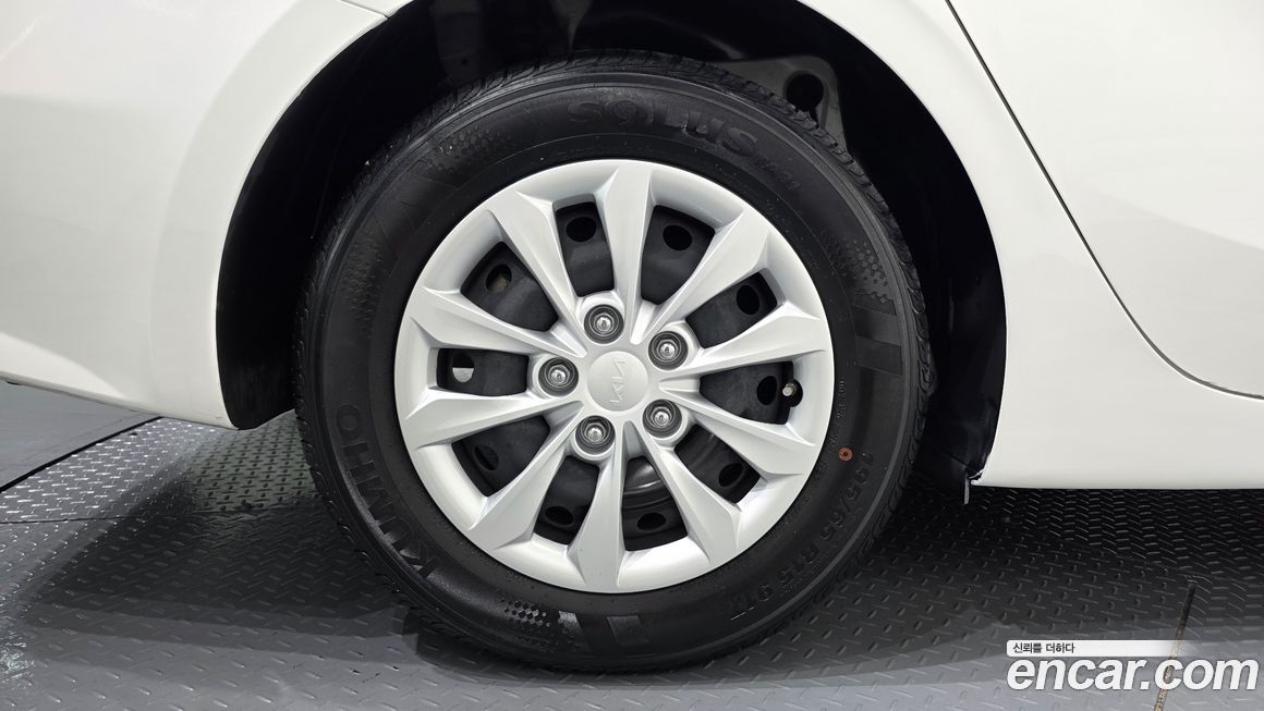 Kia K3 2022