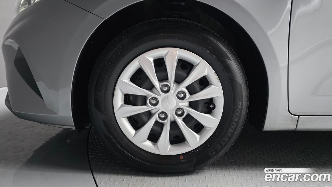 Kia K3 2022