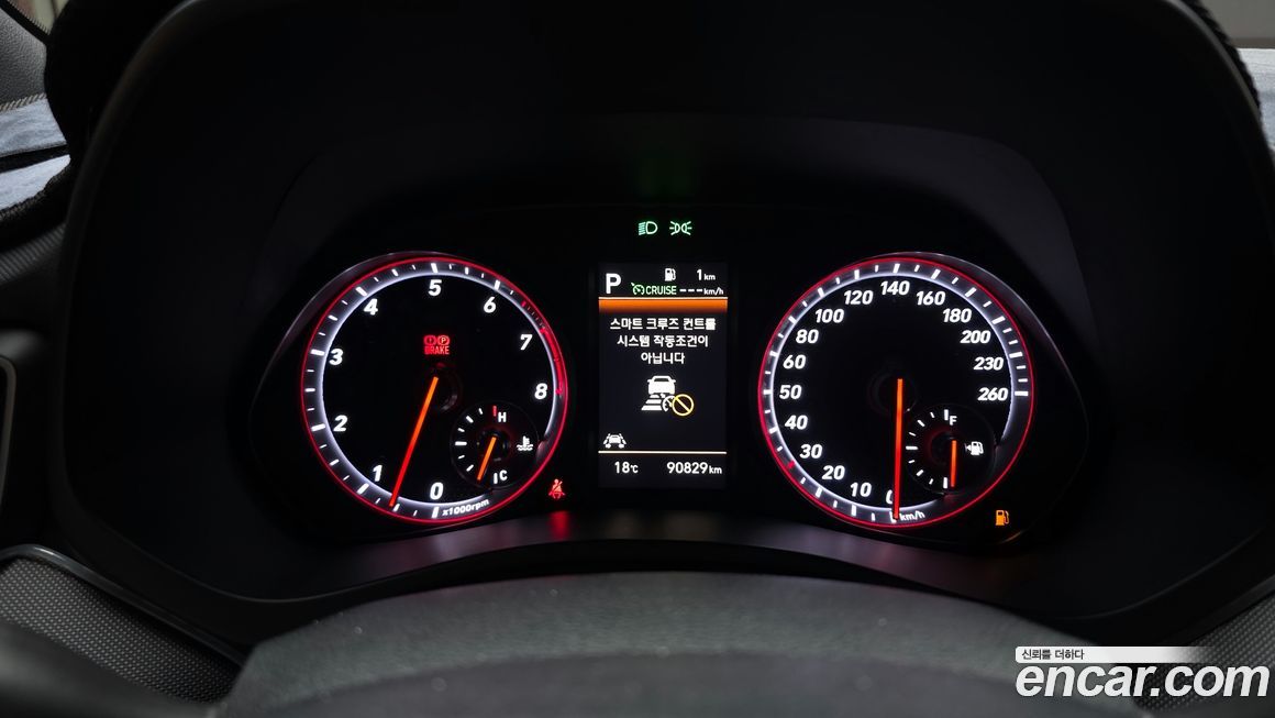 Hyundai Veloster 2018