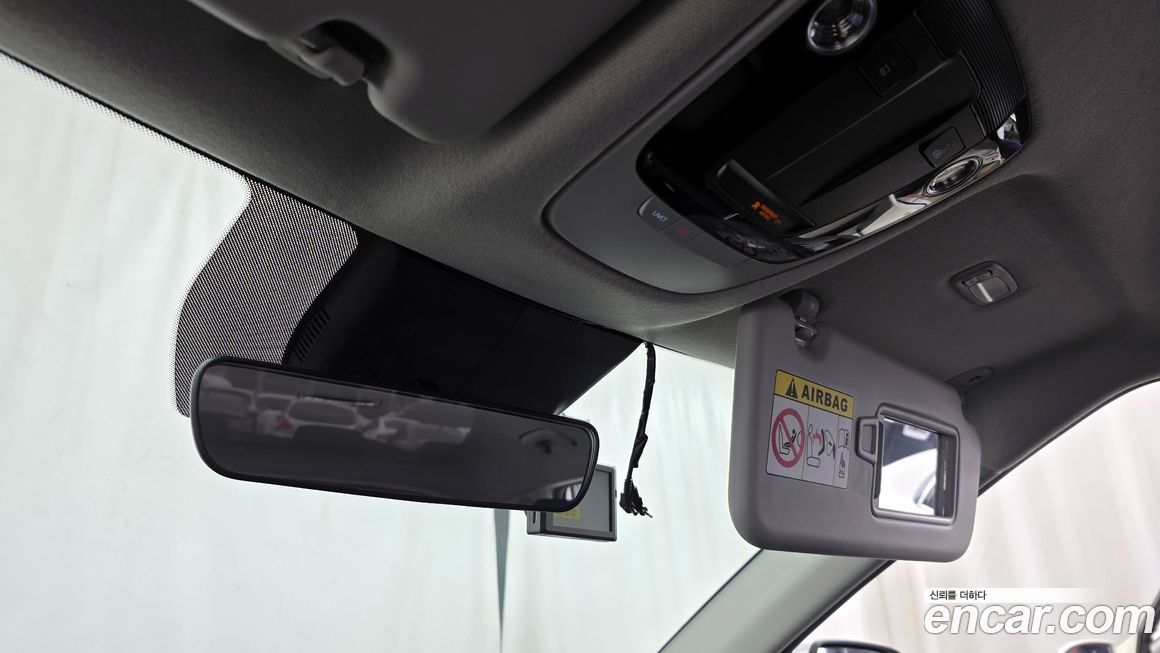 Kia Seltos 2020