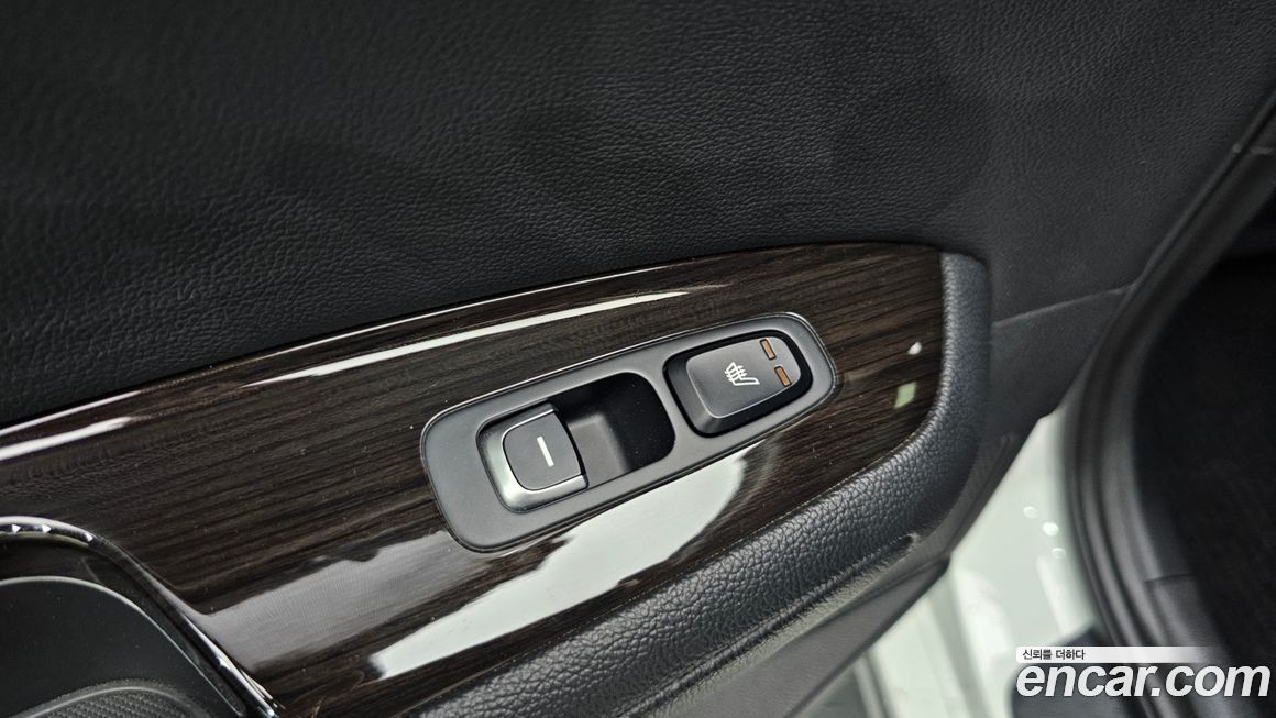 Kia K5 2016