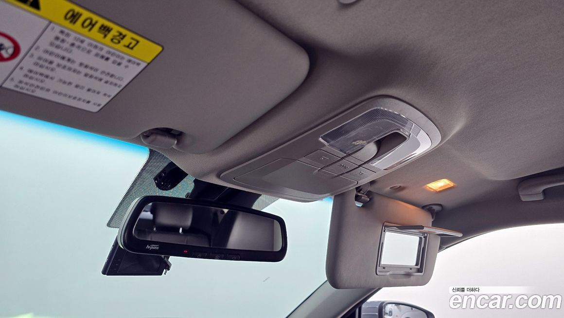 KG_Mobility_Ssangyong KORANDO 2021