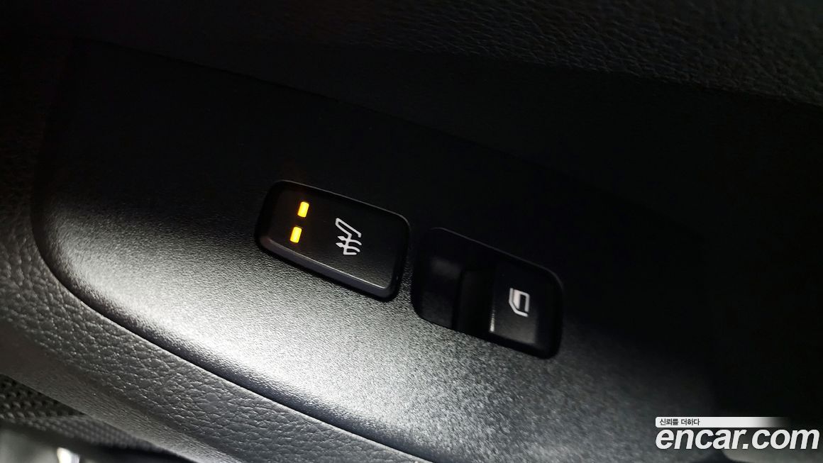 Kia Seltos 2020
