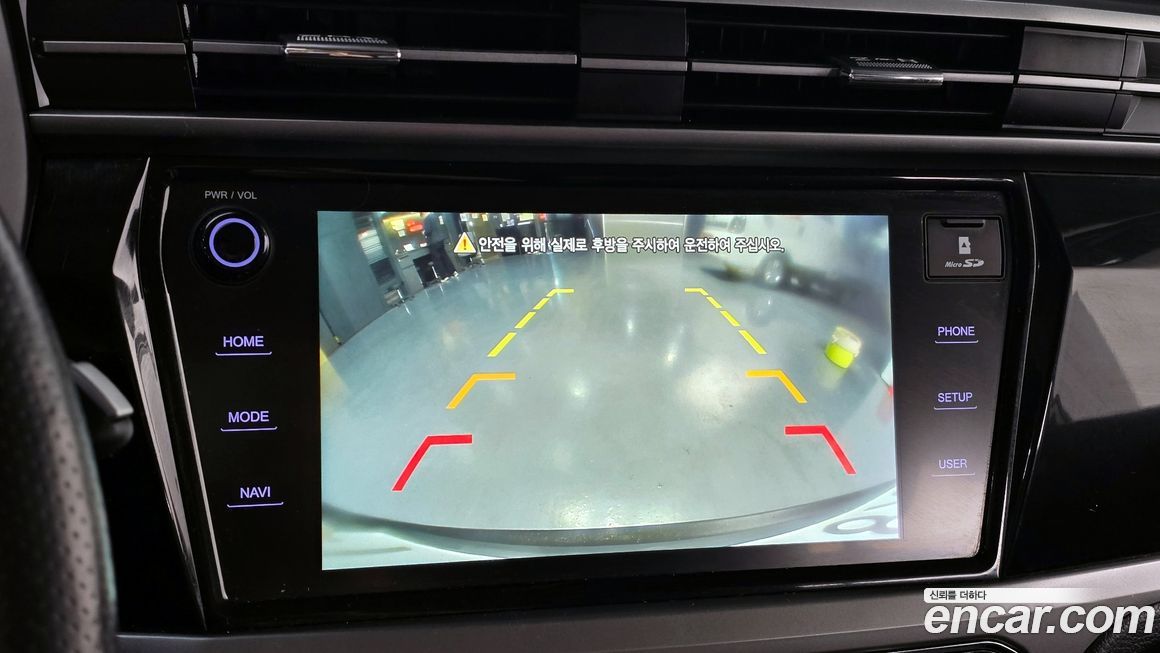 KG_Mobility_Ssangyong KORANDO 2021