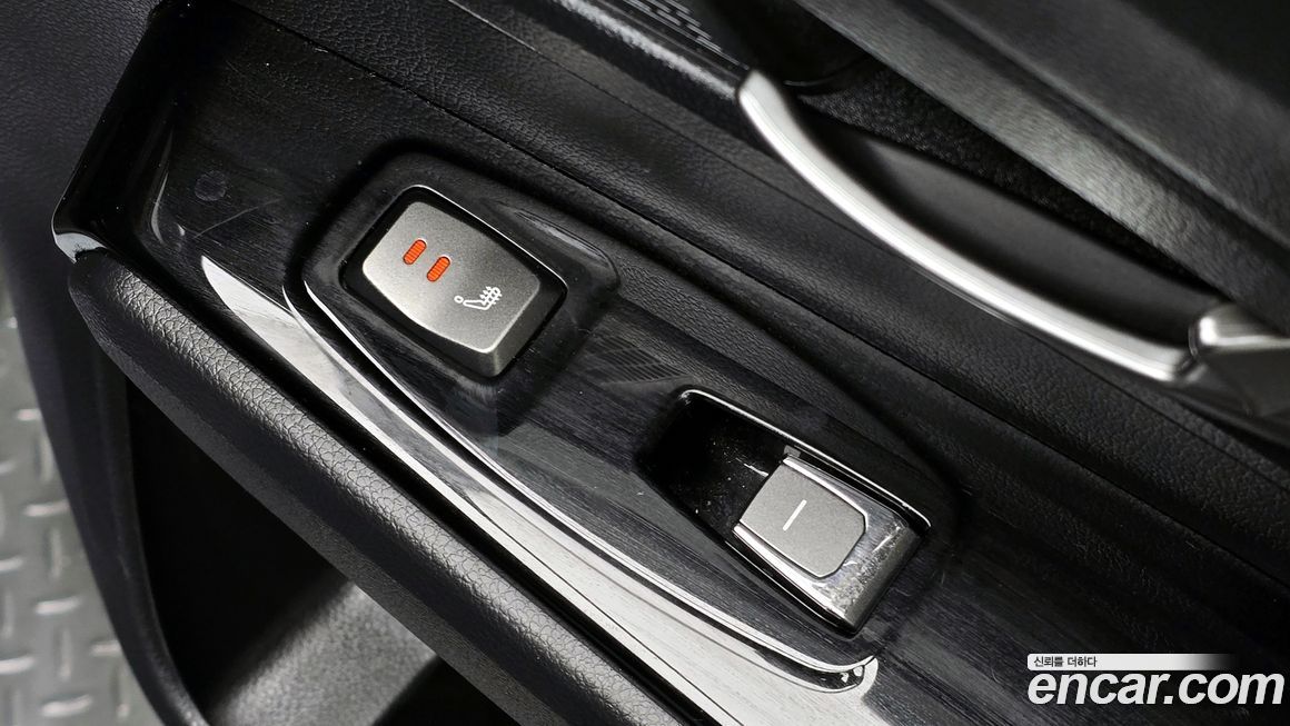 KG_Mobility_Ssangyong KORANDO 2021