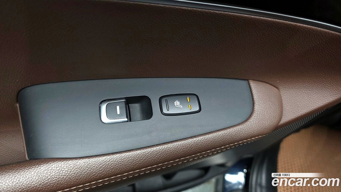 Kia Sorento 2017