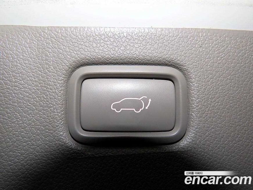 Kia Canival 2019
