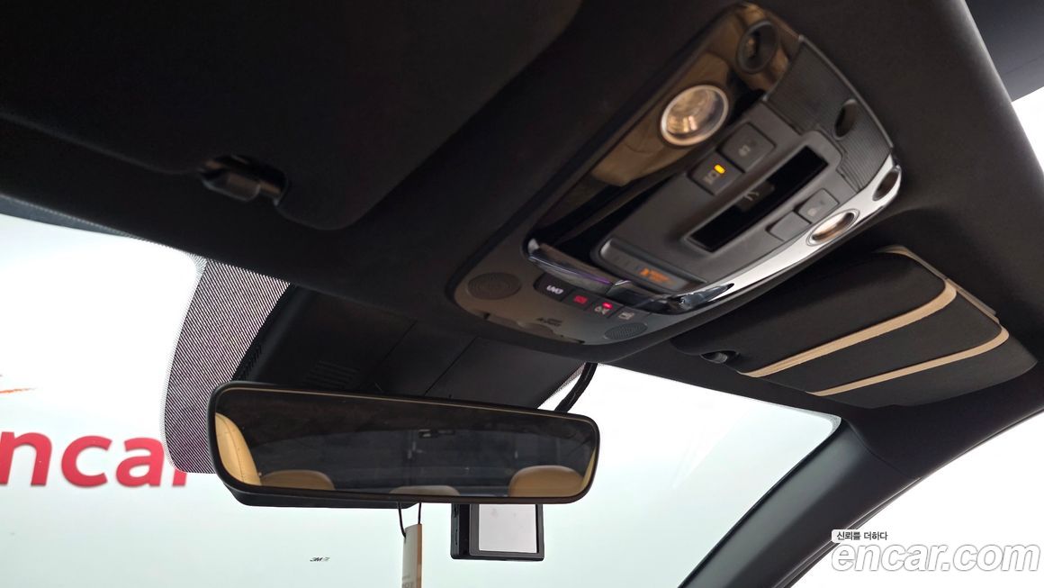 Kia K5 2020