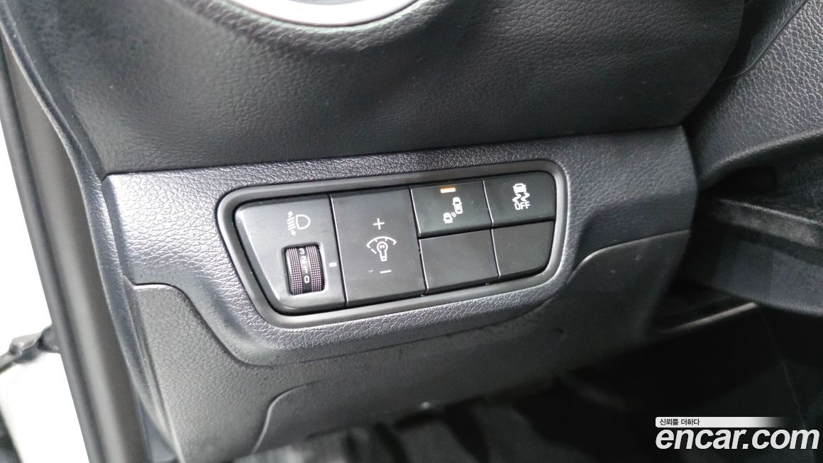 Kia K3 2022