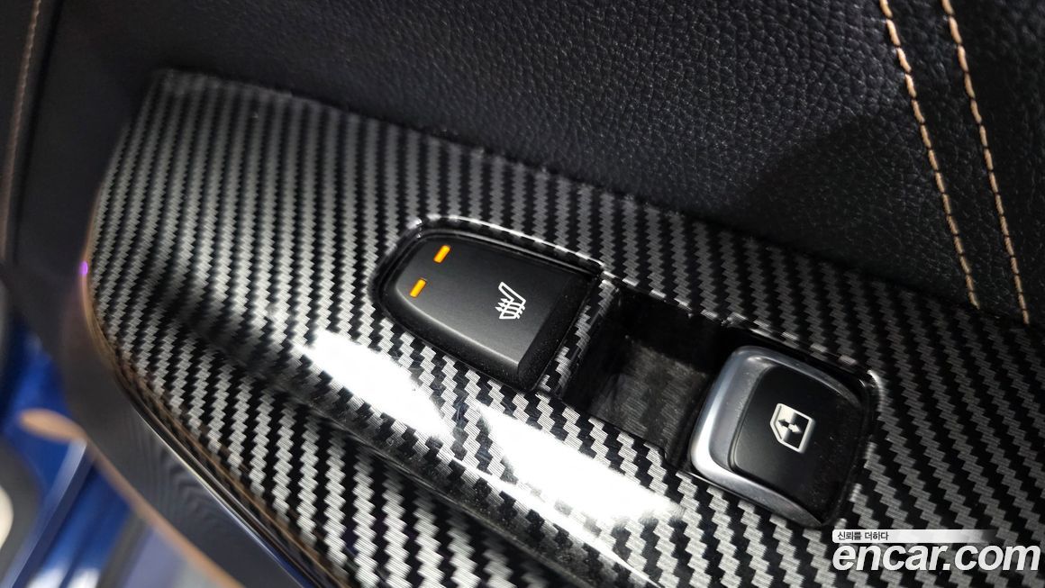 Kia K5 2020