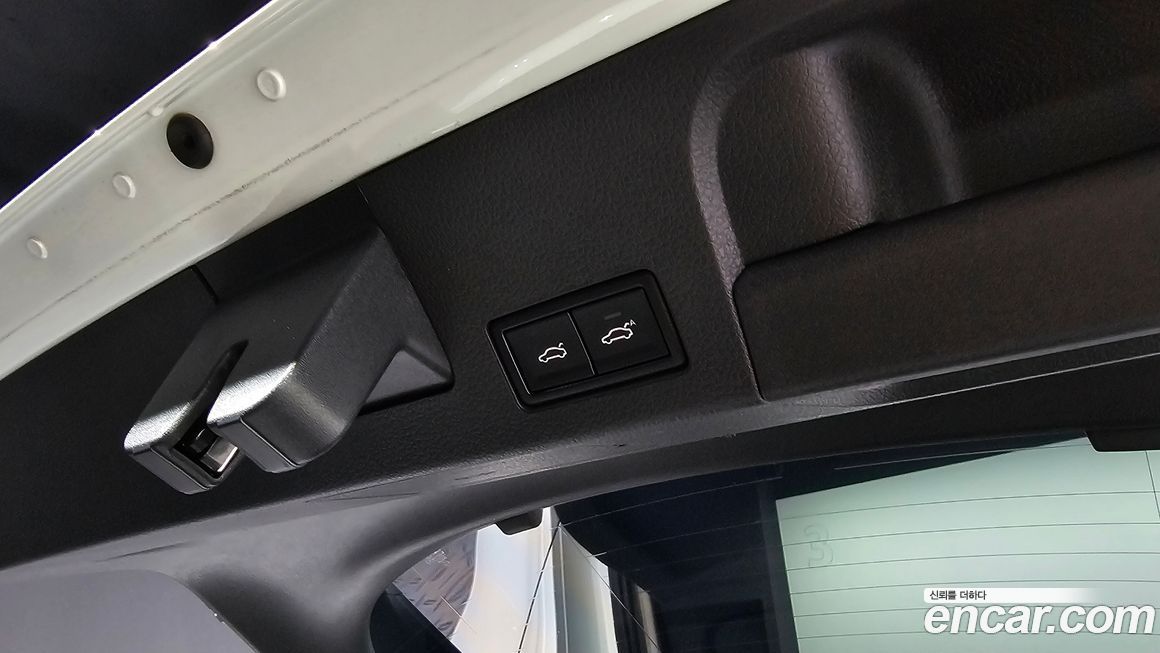 Volkswagen Arteon 2019