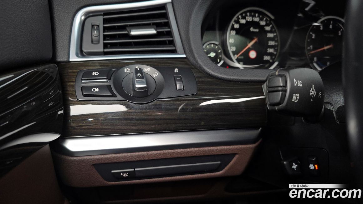 BMW Gran Turismo 2016