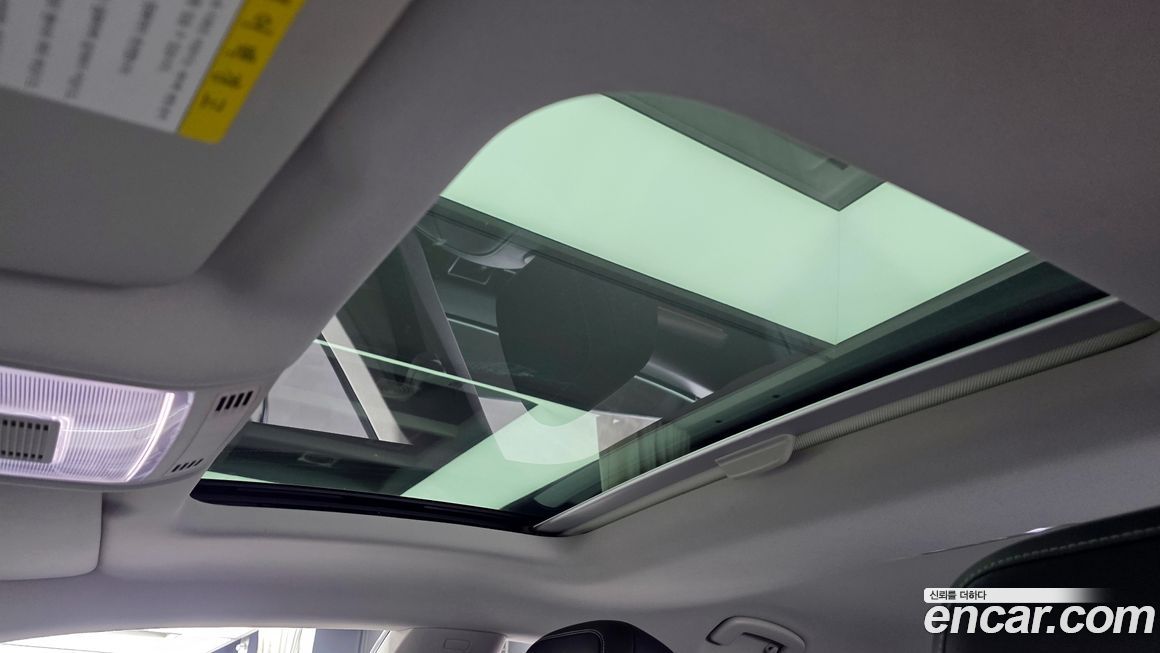 Volkswagen Arteon 2019