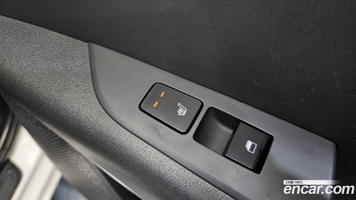 Kia Niro 2022