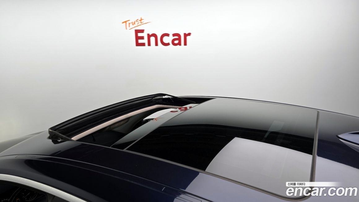 BMW Gran Turismo 2016