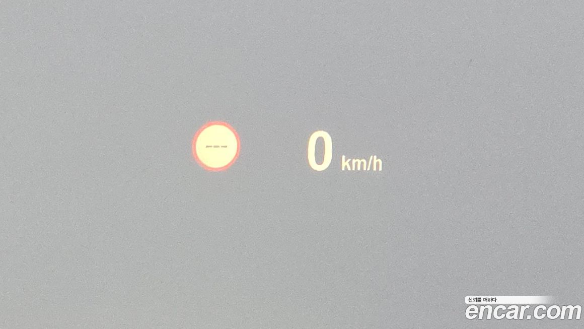 BMW Gran Turismo 2016