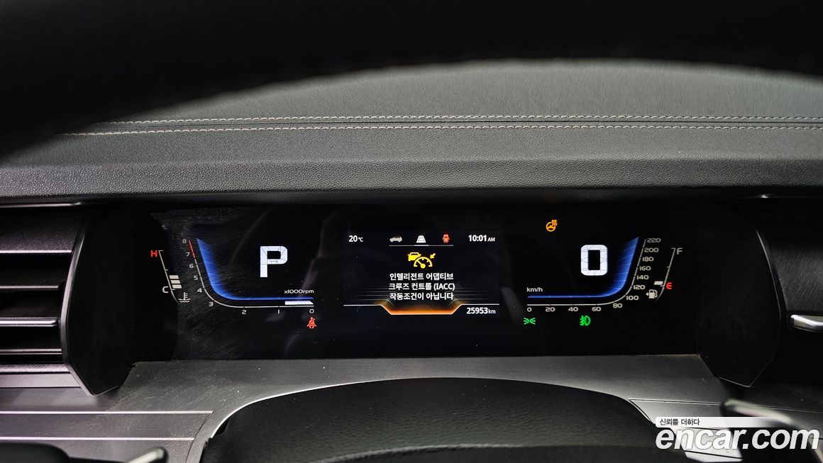 KG_Mobility_Ssangyong Torres 2024