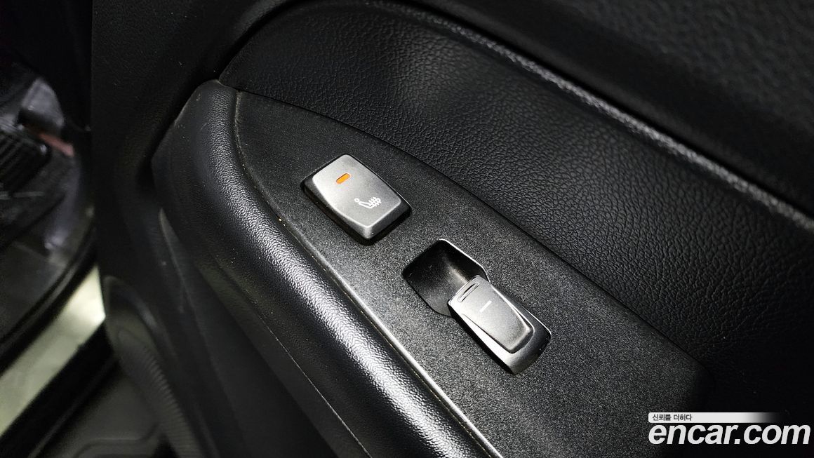 KG_Mobility_Ssangyong Rexton 2022