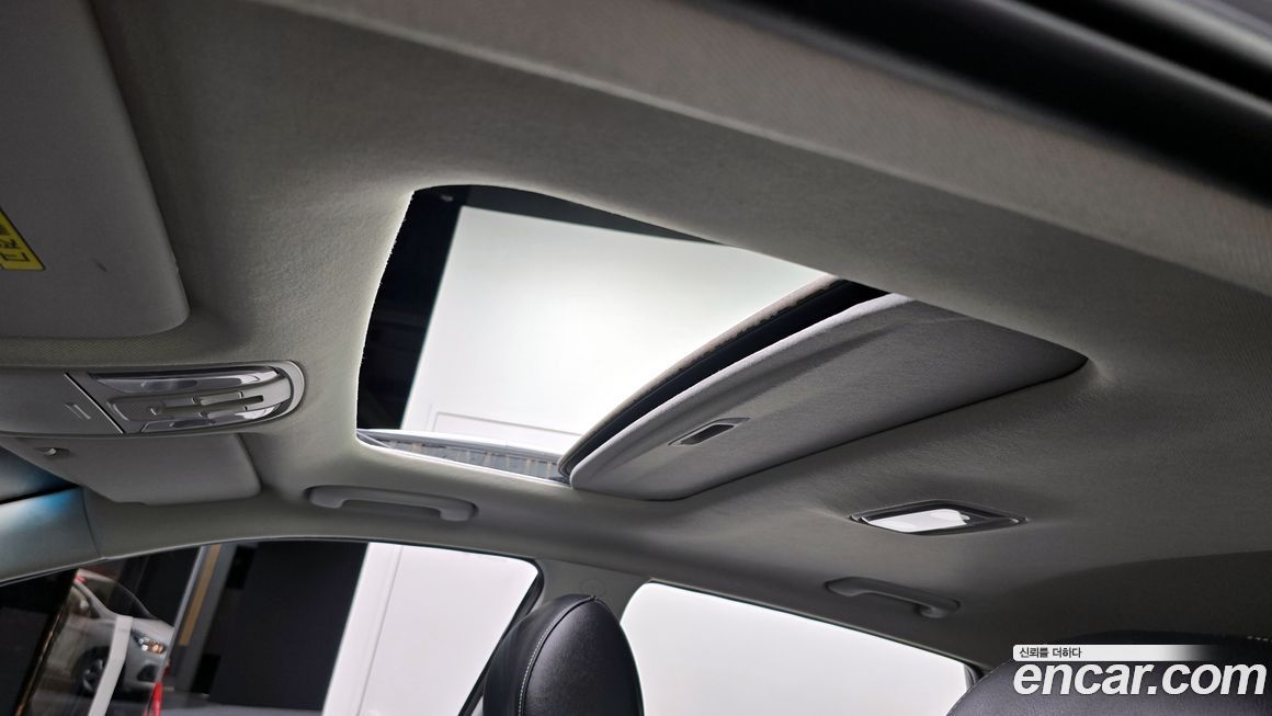 Kia Niro 2020