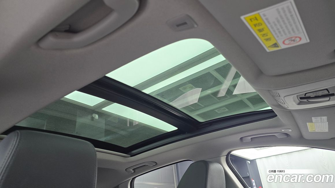 BMW Gran Turismo 2020