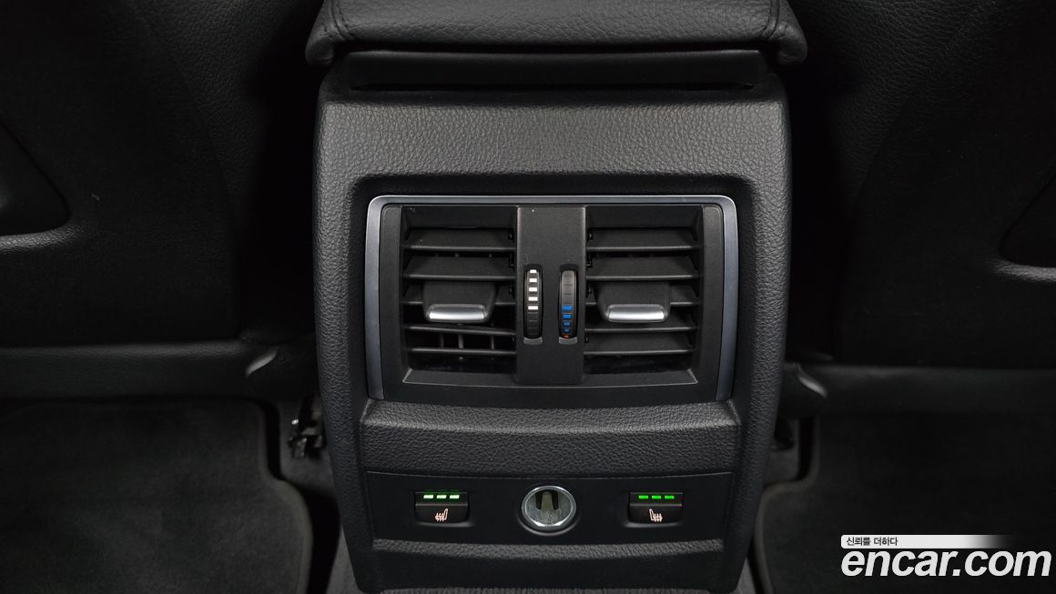 BMW Gran Turismo 2020