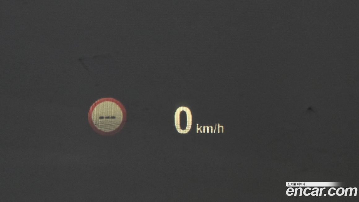 BMW Gran Turismo 2020