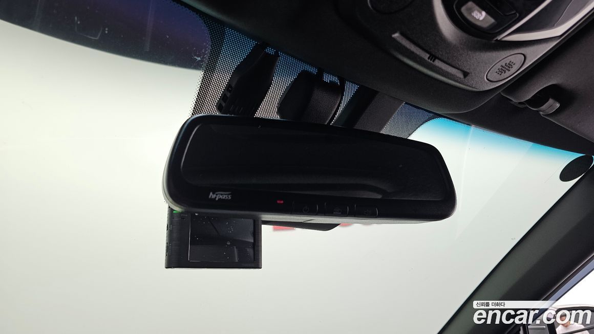 KG_Mobility_Ssangyong Torres 2024