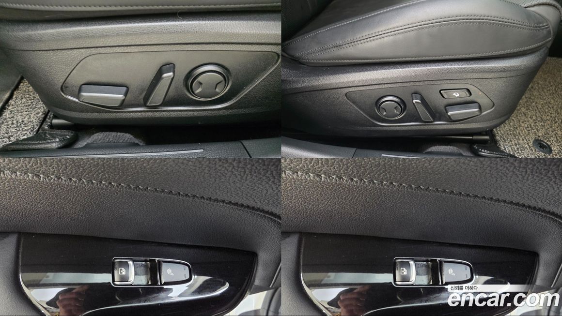 Kia K5 2020
