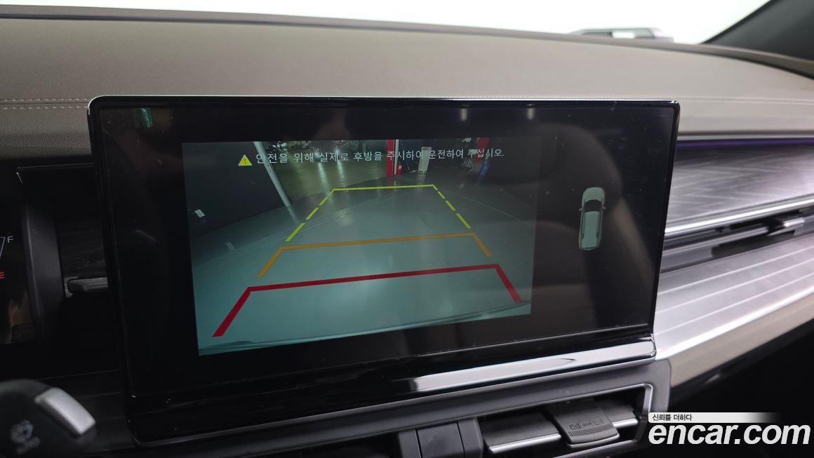 KG_Mobility_Ssangyong Torres 2024