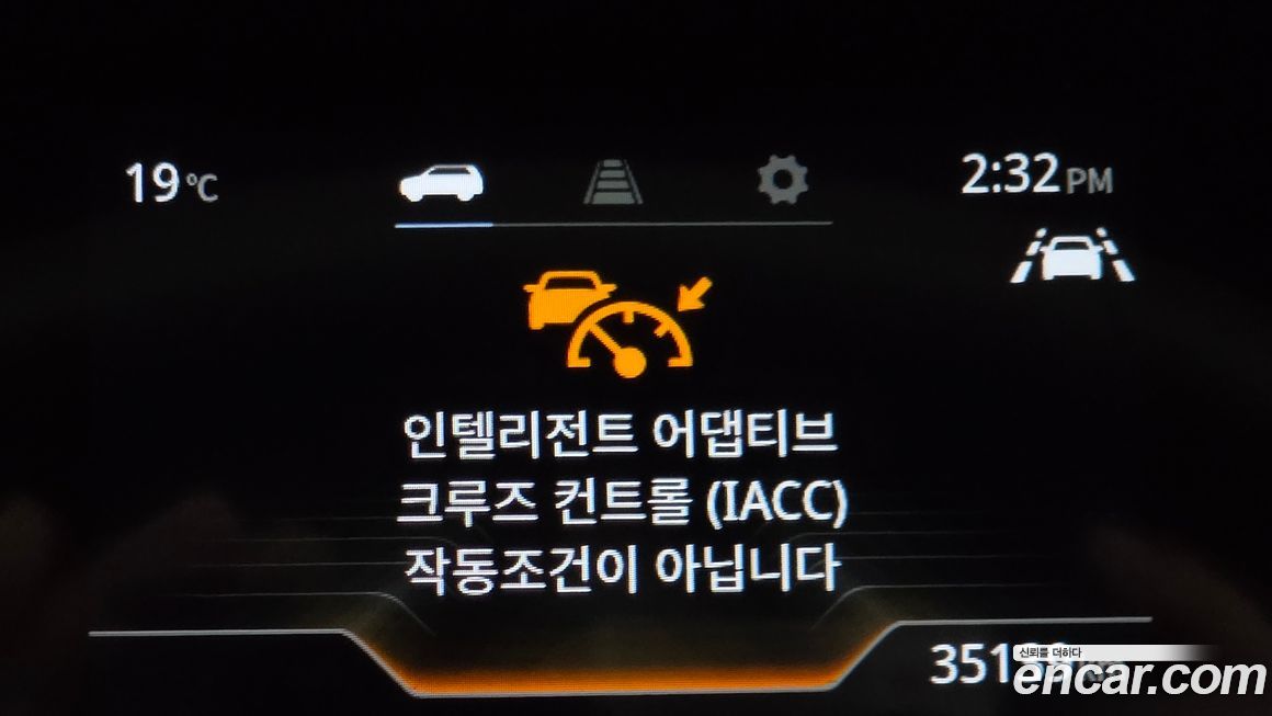 KG_Mobility_Ssangyong Torres 2024