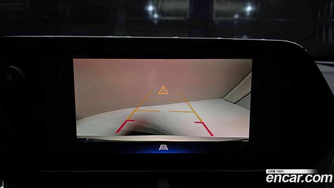 ChevroletGMDaewoo Trax 2024