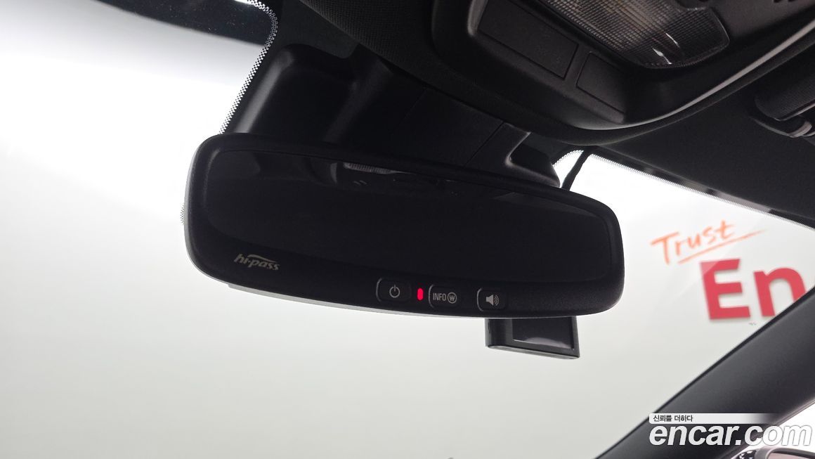 ChevroletGMDaewoo Trax 2025