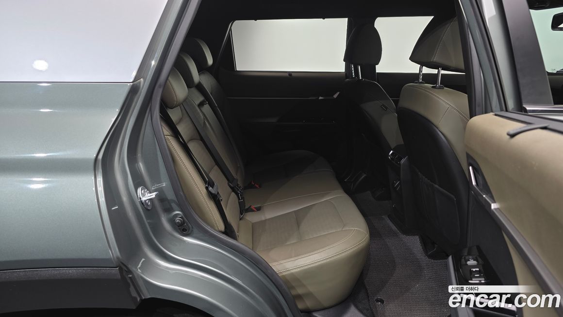 KG_Mobility_Ssangyong Torres 2024