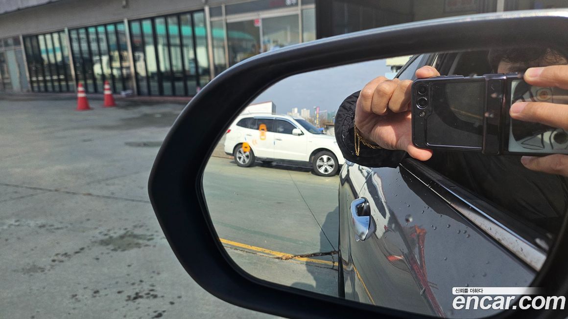 Kia Seltos 2023