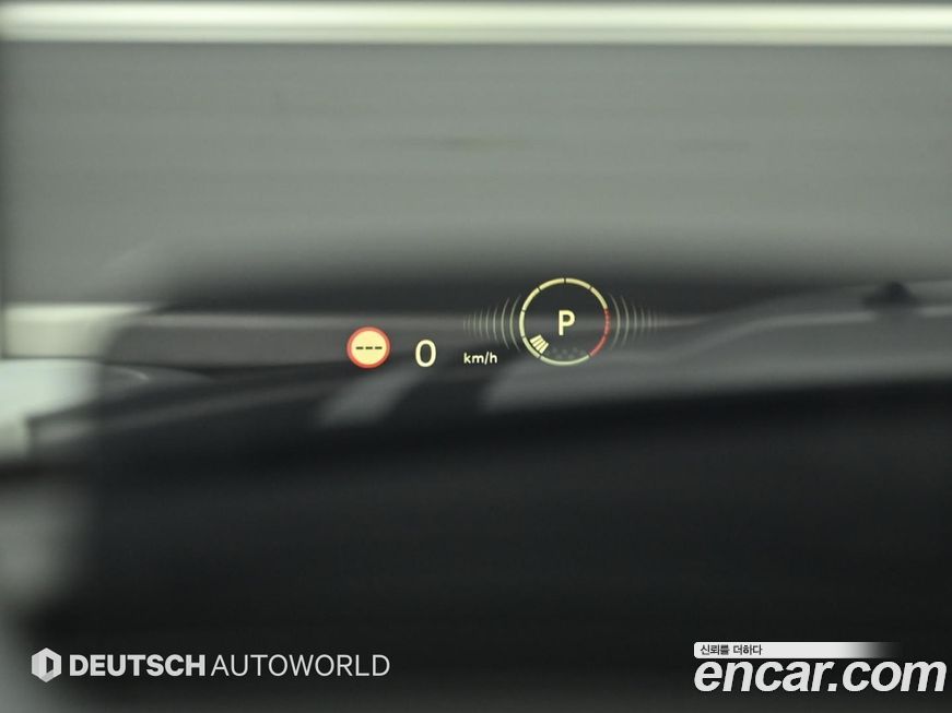 Mini Countryman 2022