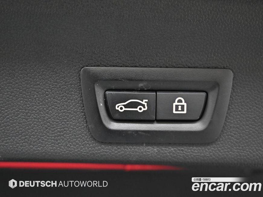 Mini Countryman 2022