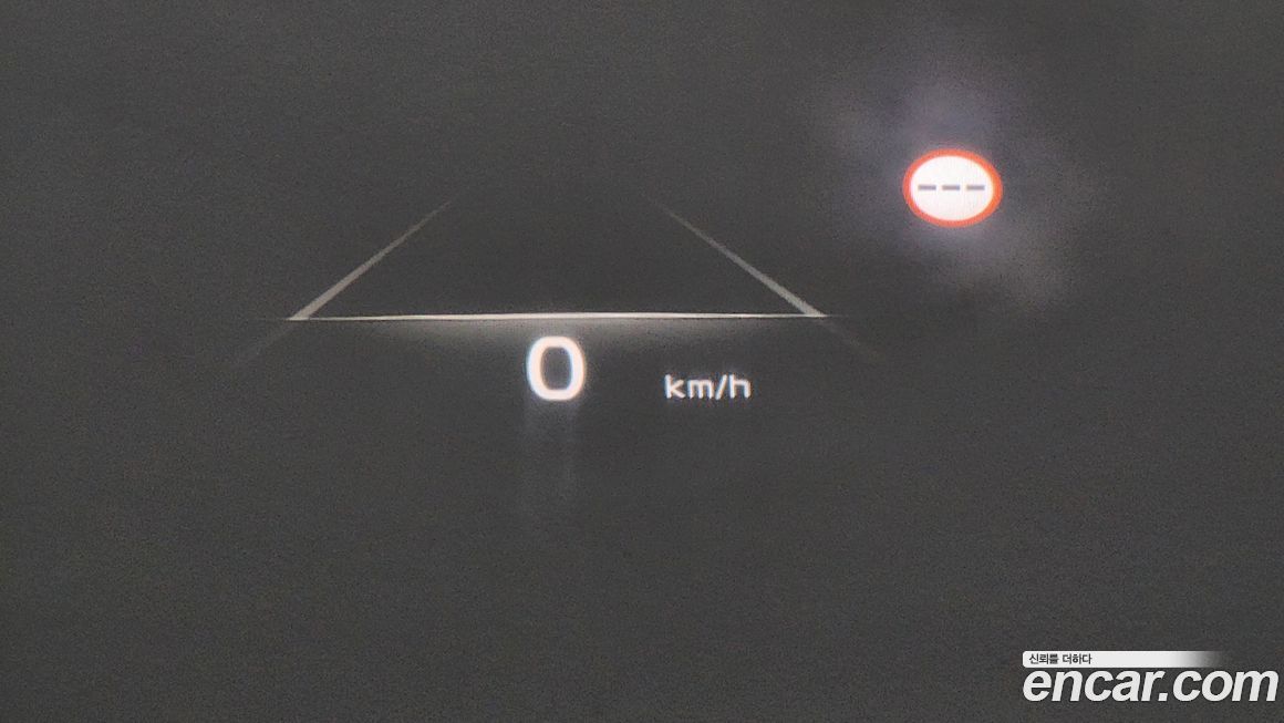 Kia Niro 2022