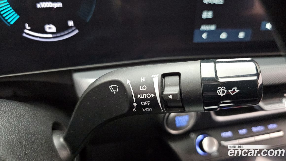 Hyundai Sonata 2024