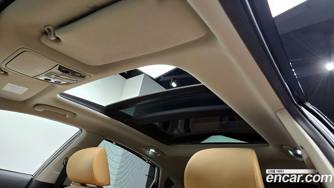 Kia K7 2021