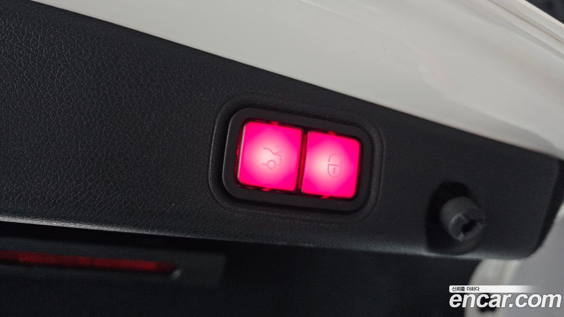 Mercedes-Benz E-Class 2017