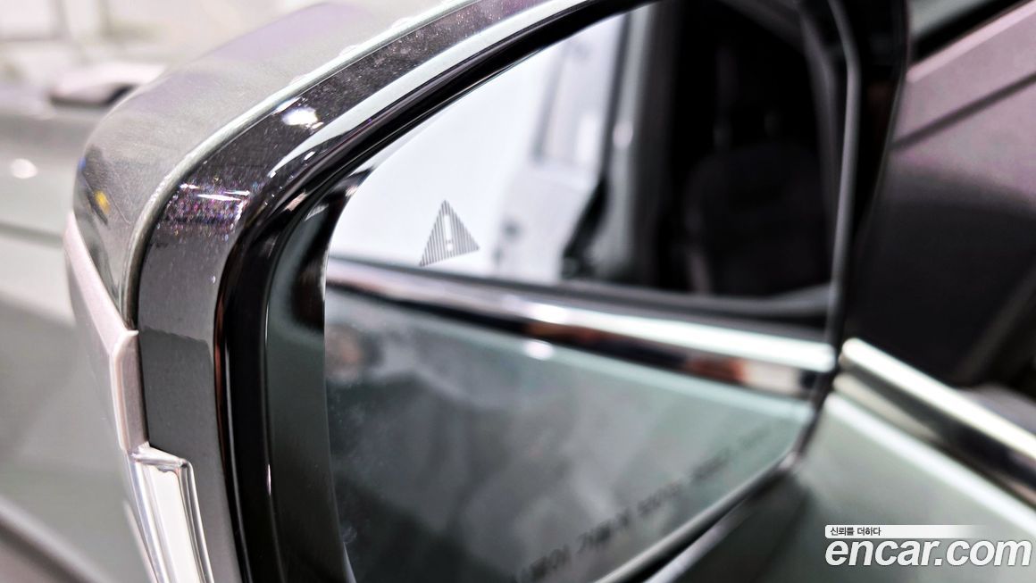 KG_Mobility_Ssangyong Torres 2026