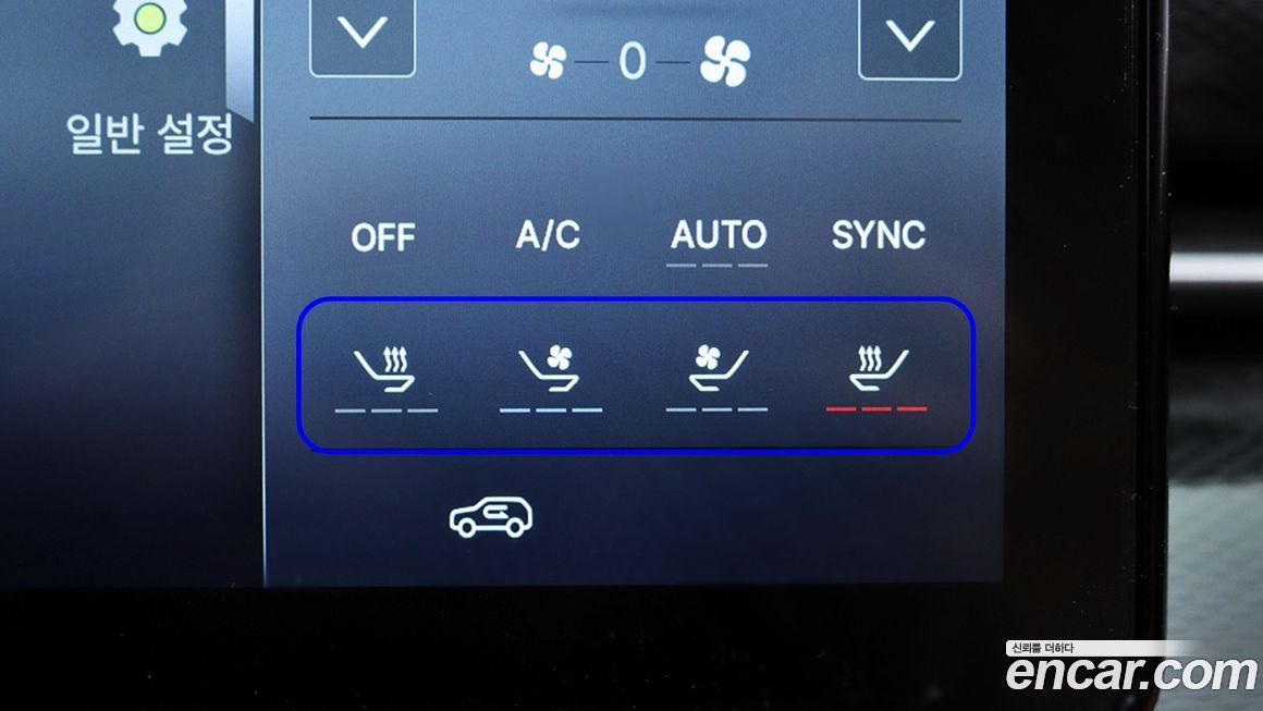 KG_Mobility_Ssangyong Torres 2025