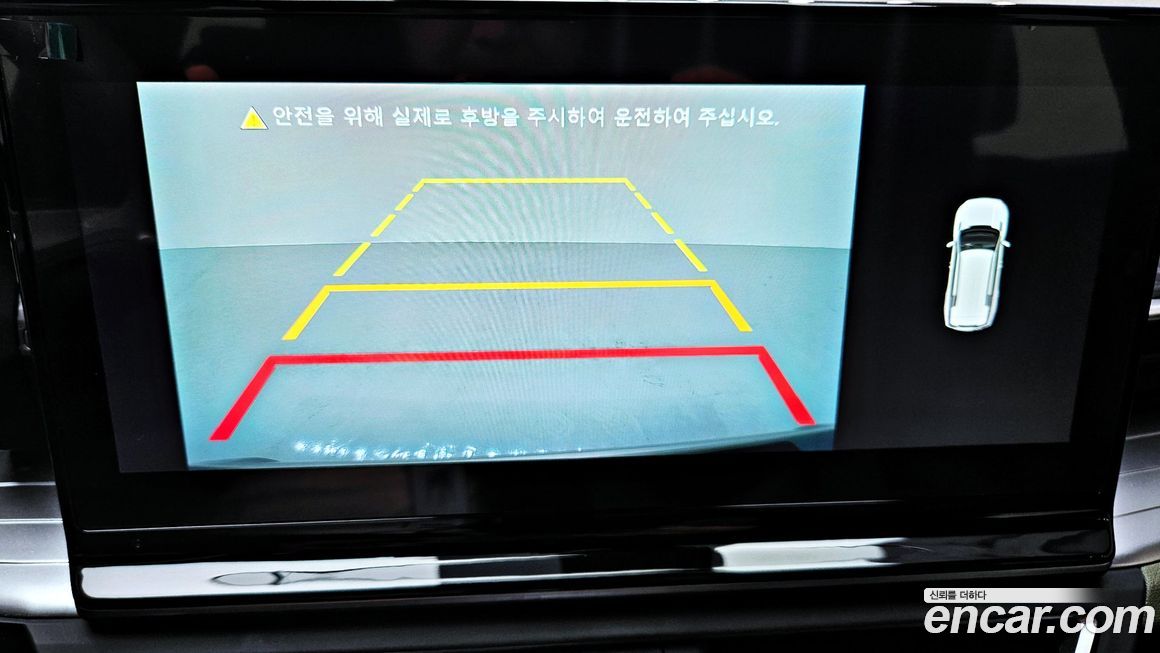 KG_Mobility_Ssangyong Torres 2024