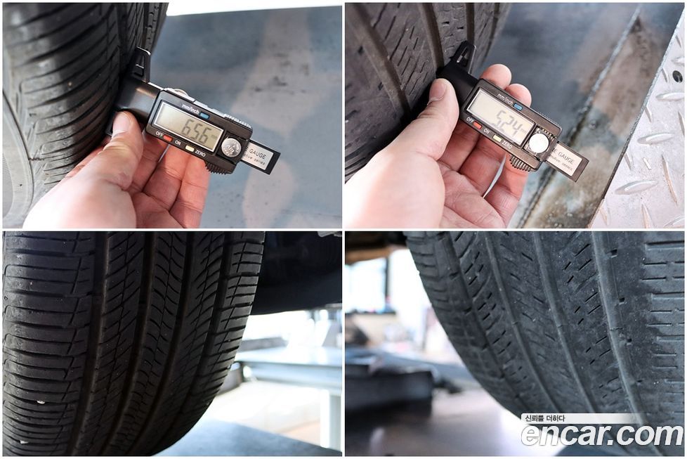 KG_Mobility_Ssangyong Torres 2025