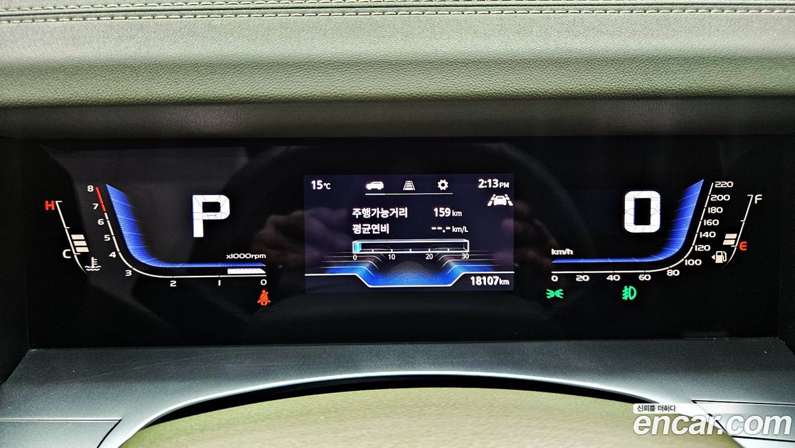 KG_Mobility_Ssangyong Torres 2024