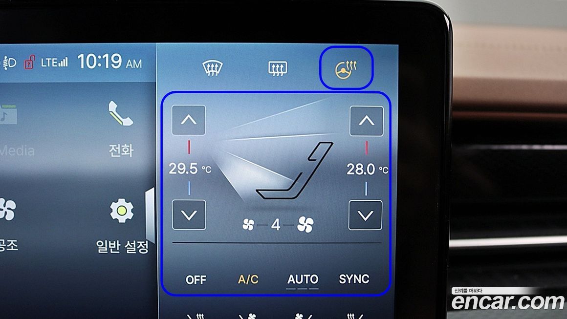 KG_Mobility_Ssangyong Torres 2025