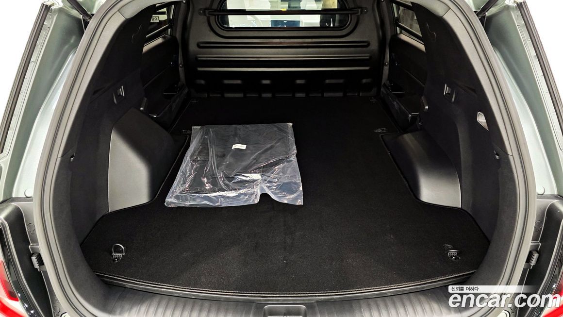 KG_Mobility_Ssangyong Torres 2026