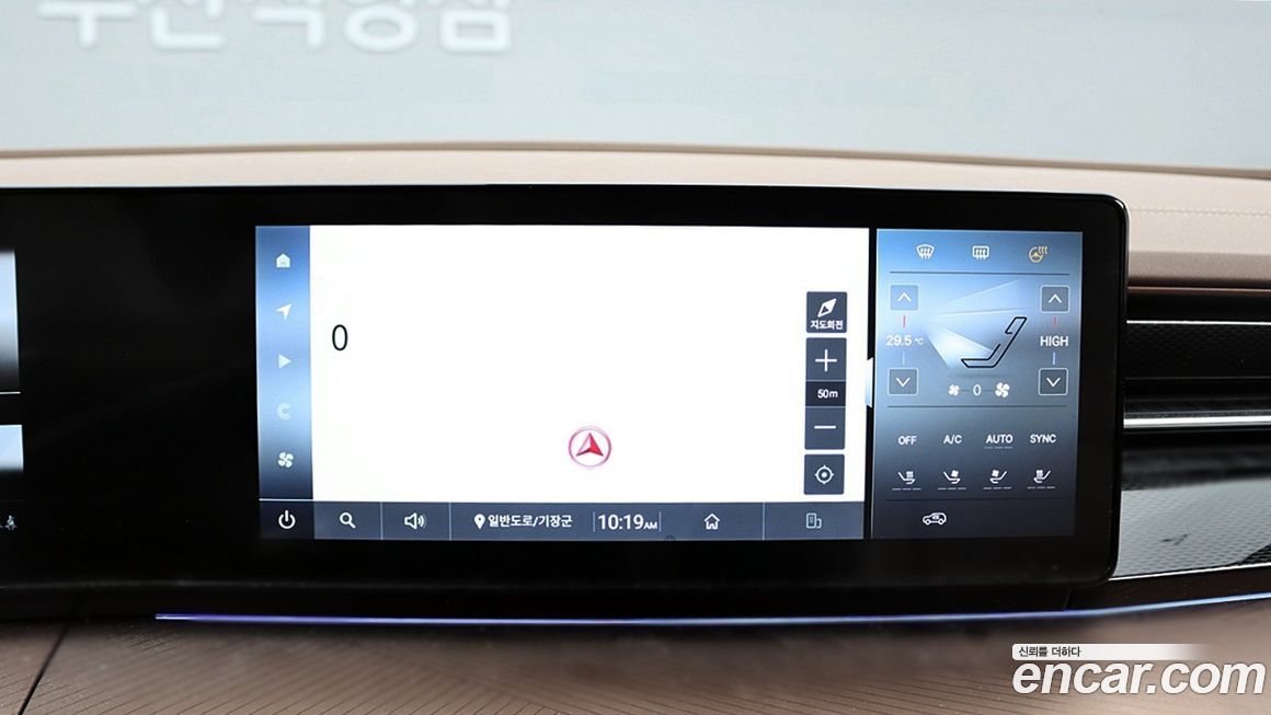 KG_Mobility_Ssangyong Torres 2025